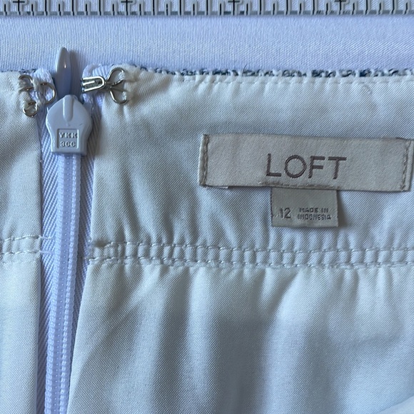 Loft Mini, 12 - Picture 3 of 4